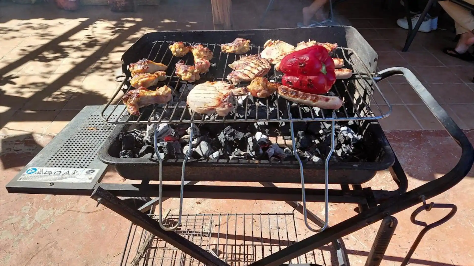 Finca rústica en calle Calle Espíritu Santo 15 - Foto 40