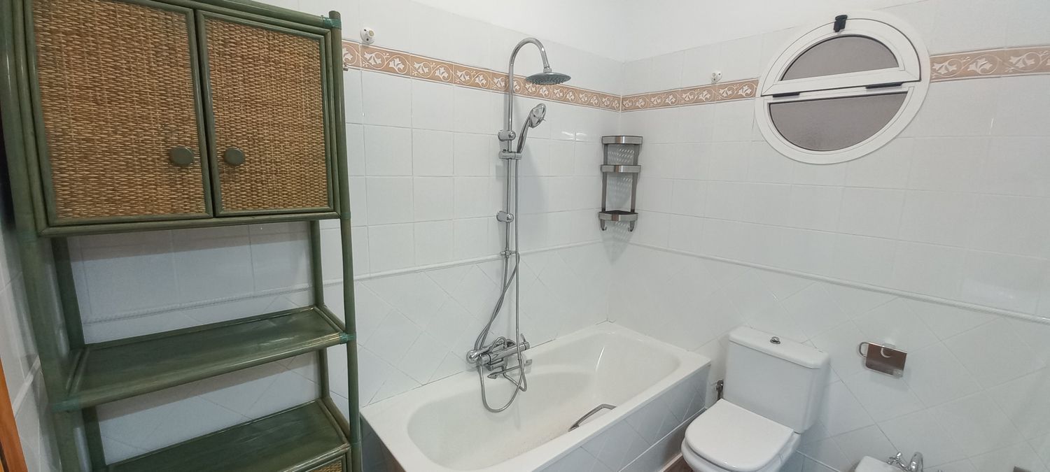 Piso en Calle del Progrés, 1, El Cabanyal-El Canyamelar - Foto 13