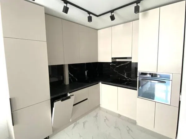 Piso en paseo Reding, 14 - Foto 1