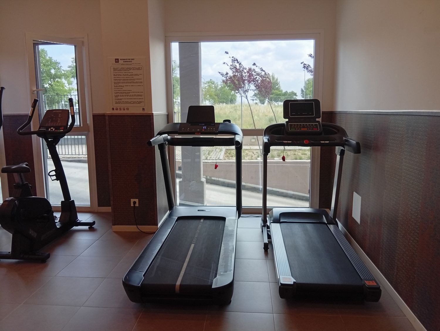 Dúplex en Laguna del marquesado, 9 - Foto 31