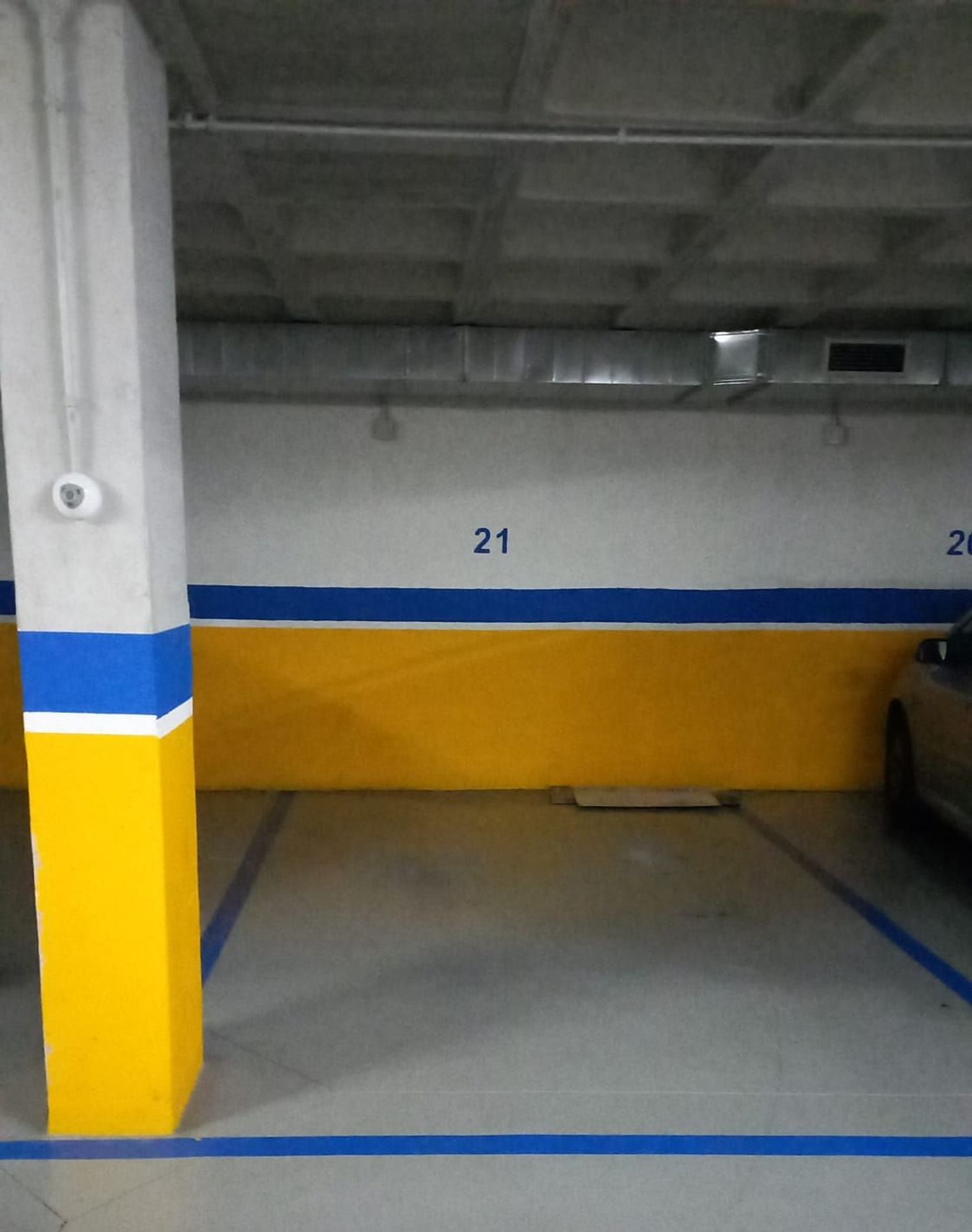 Piso en Zona Juan de Borbón, Zona Juan de Borbón - Foto 35