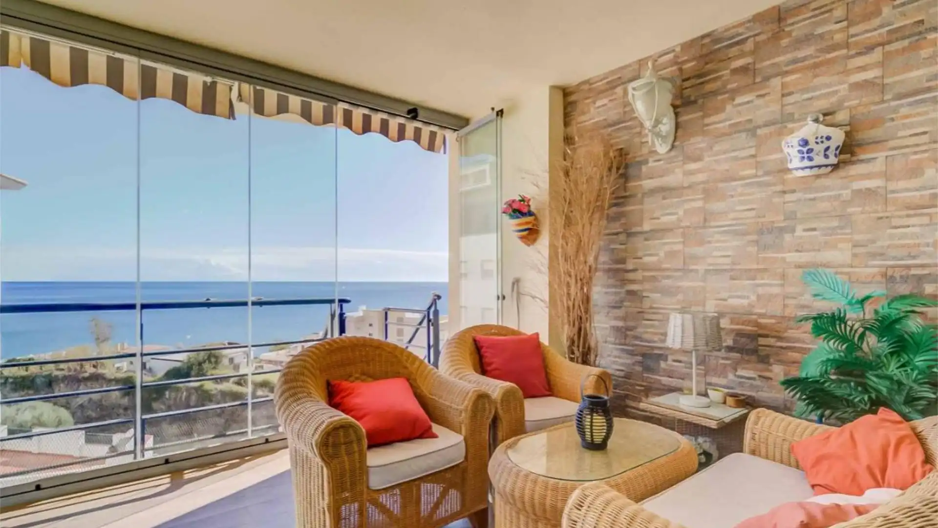 Piso en  Calle Tucán 12 - Foto 15