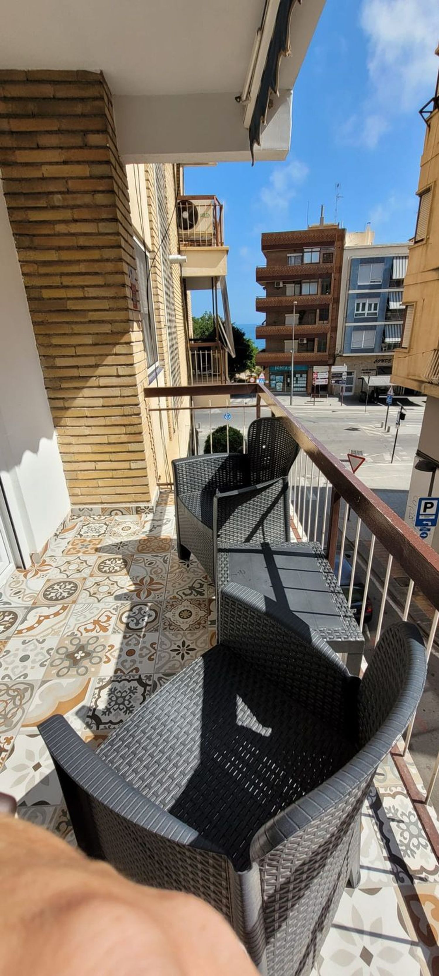 Piso en Calle Pizarro, 2, Centro Urbano, Centro Urbano - Foto 16