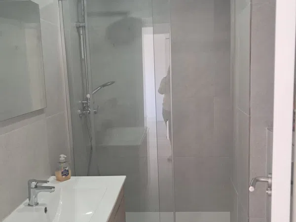 Piso en calle de Milà, 20 - Foto 5