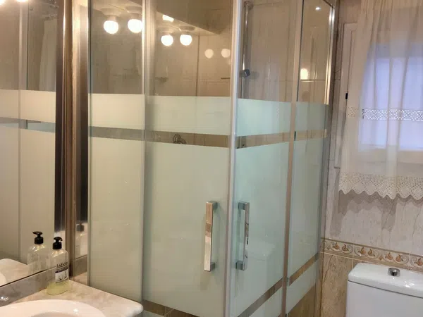 Piso en calle de la Mariola, 10 - Foto 5