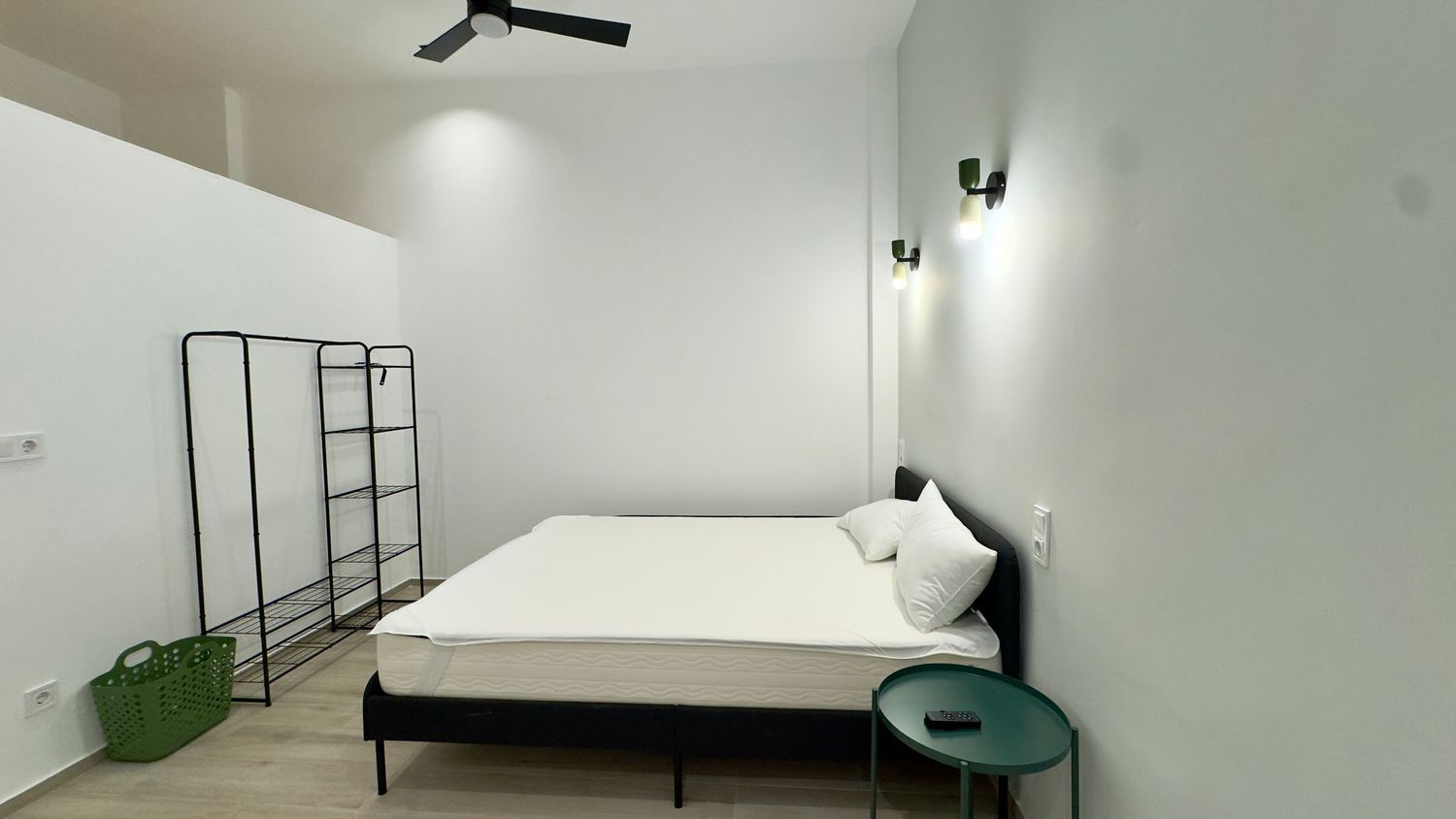 Piso en calle del Ministre Luis Mayans, 10 - Foto 13