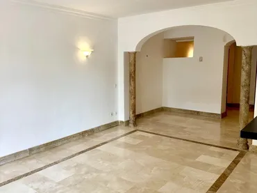 Apartamento en  Carrer de Rotterdam 1 - Foto 22