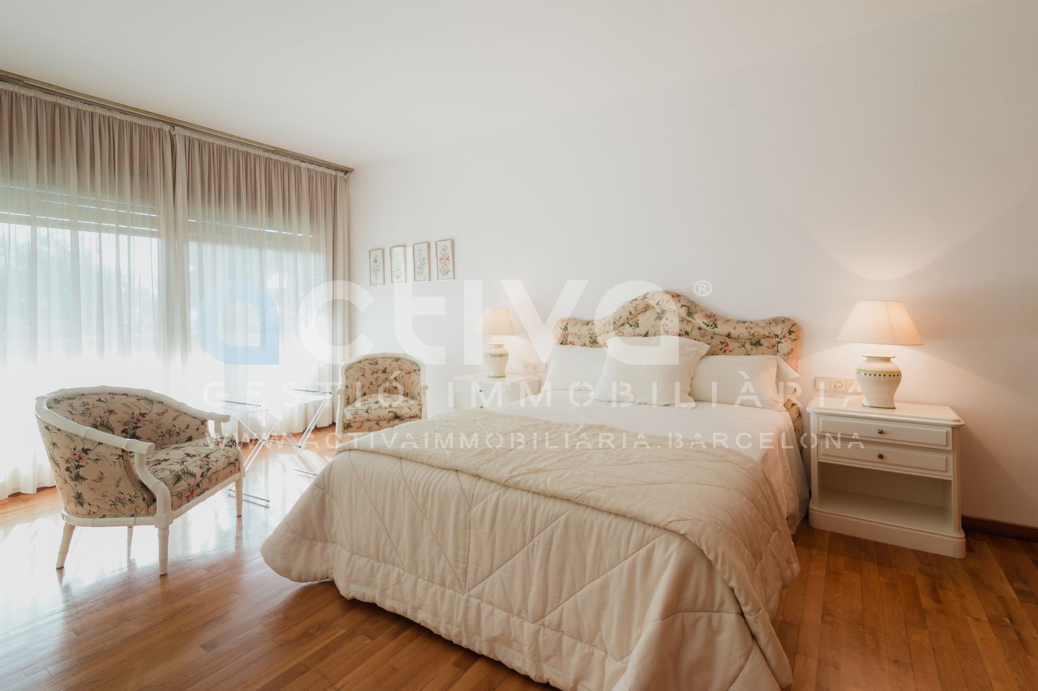 Casa o chalet independiente en Avenida de Jacint Esteva Fontanet - Foto 14