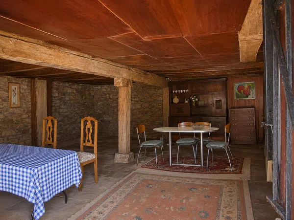 Casa o chalet independiente en Barrio el cubo, 5, Barcenilla - Quijano, Barcenilla - Quijano - Foto 19