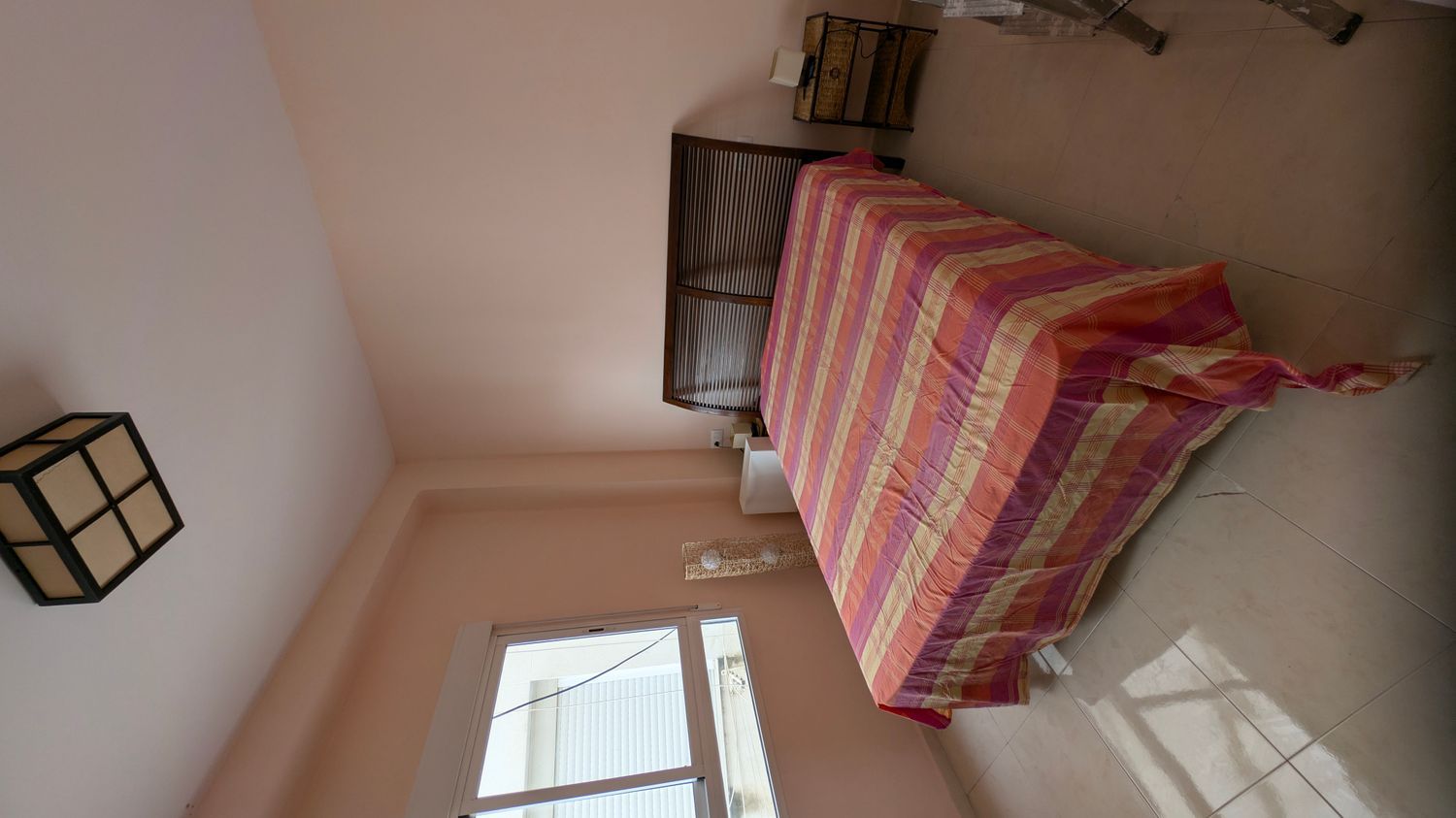 Ático en Erudito Orellana, 4 - Foto 6