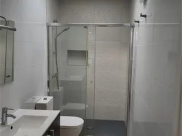 Piso en Secar de la Real - Foto 6