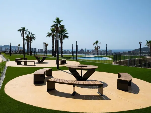 Piso en calle de Guatemala, 1 - Foto 36