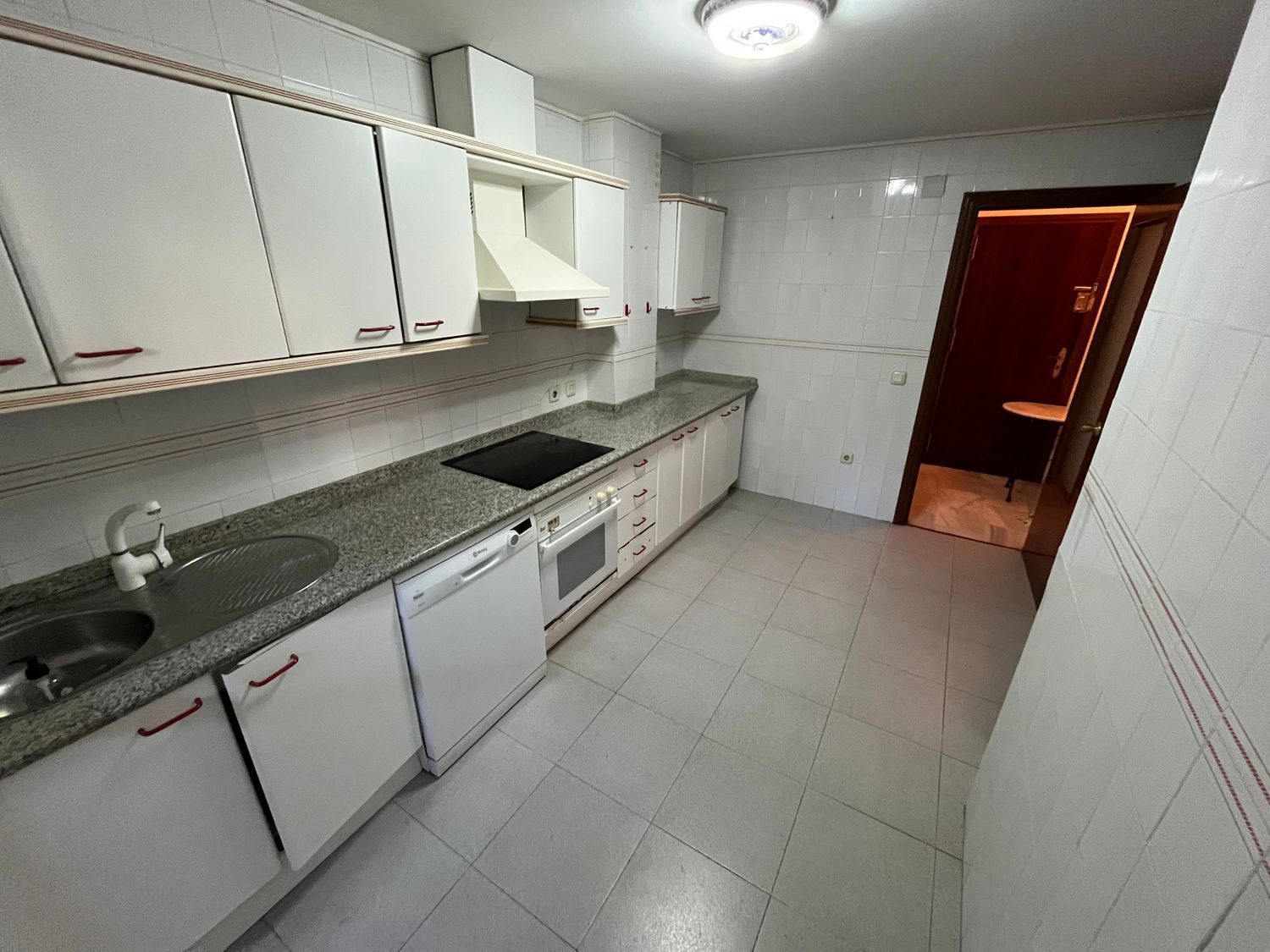 Piso en calle Castillo de Cortegana, 2 - Foto 12