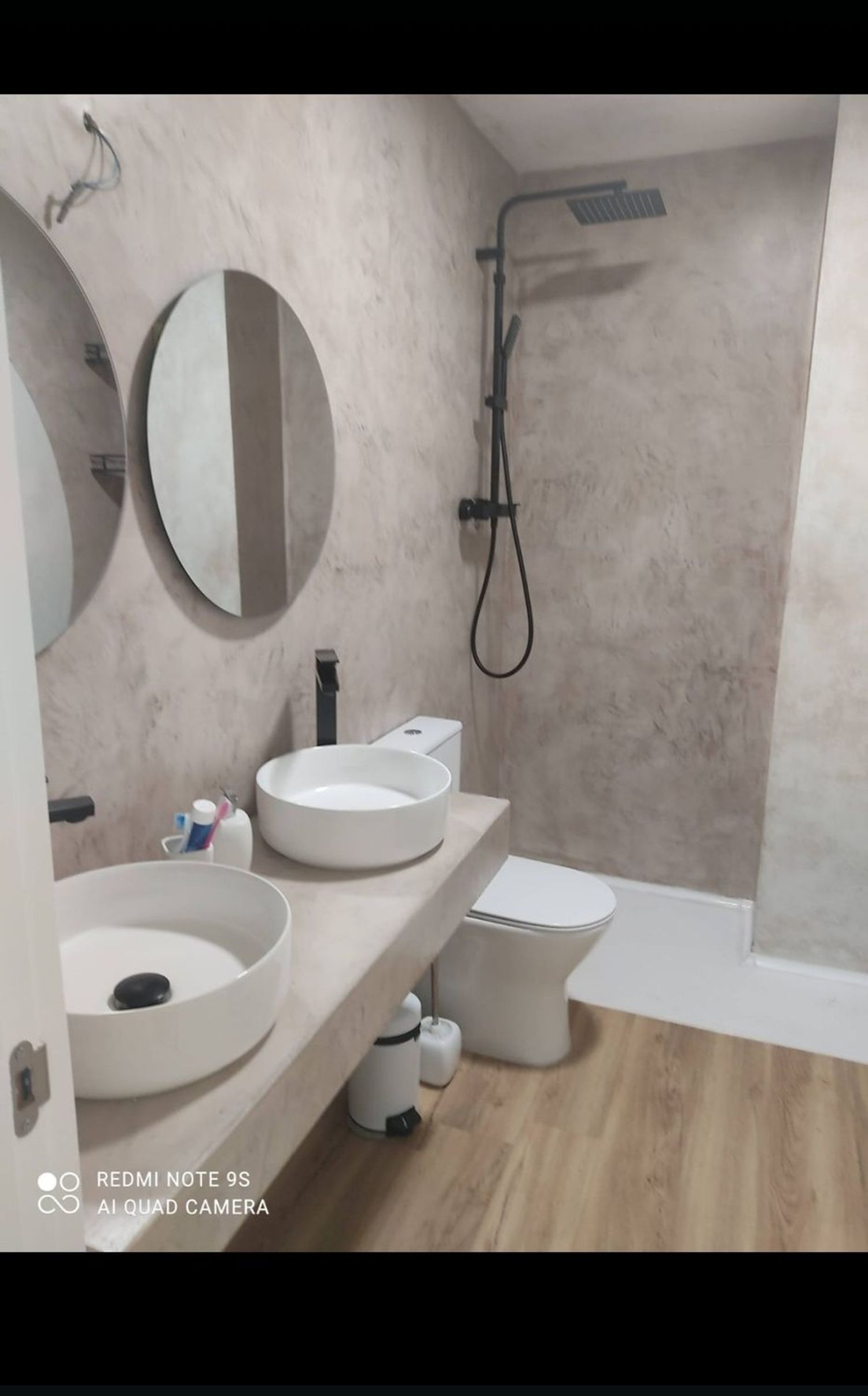 Chalet adosado en N-4, 181 - Foto 21