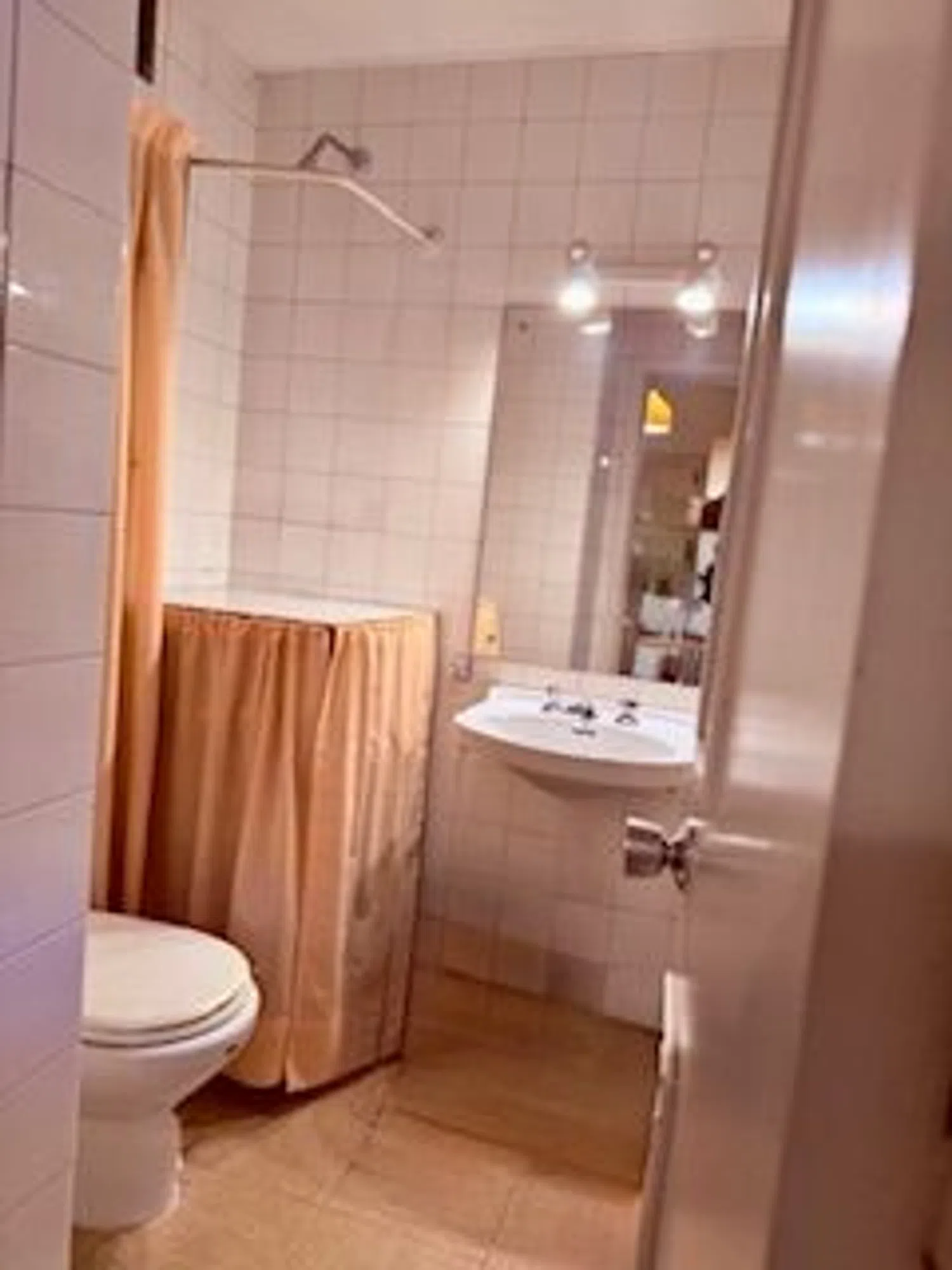 Piso en avenida de Alfonso XIII, 21 - Foto 20