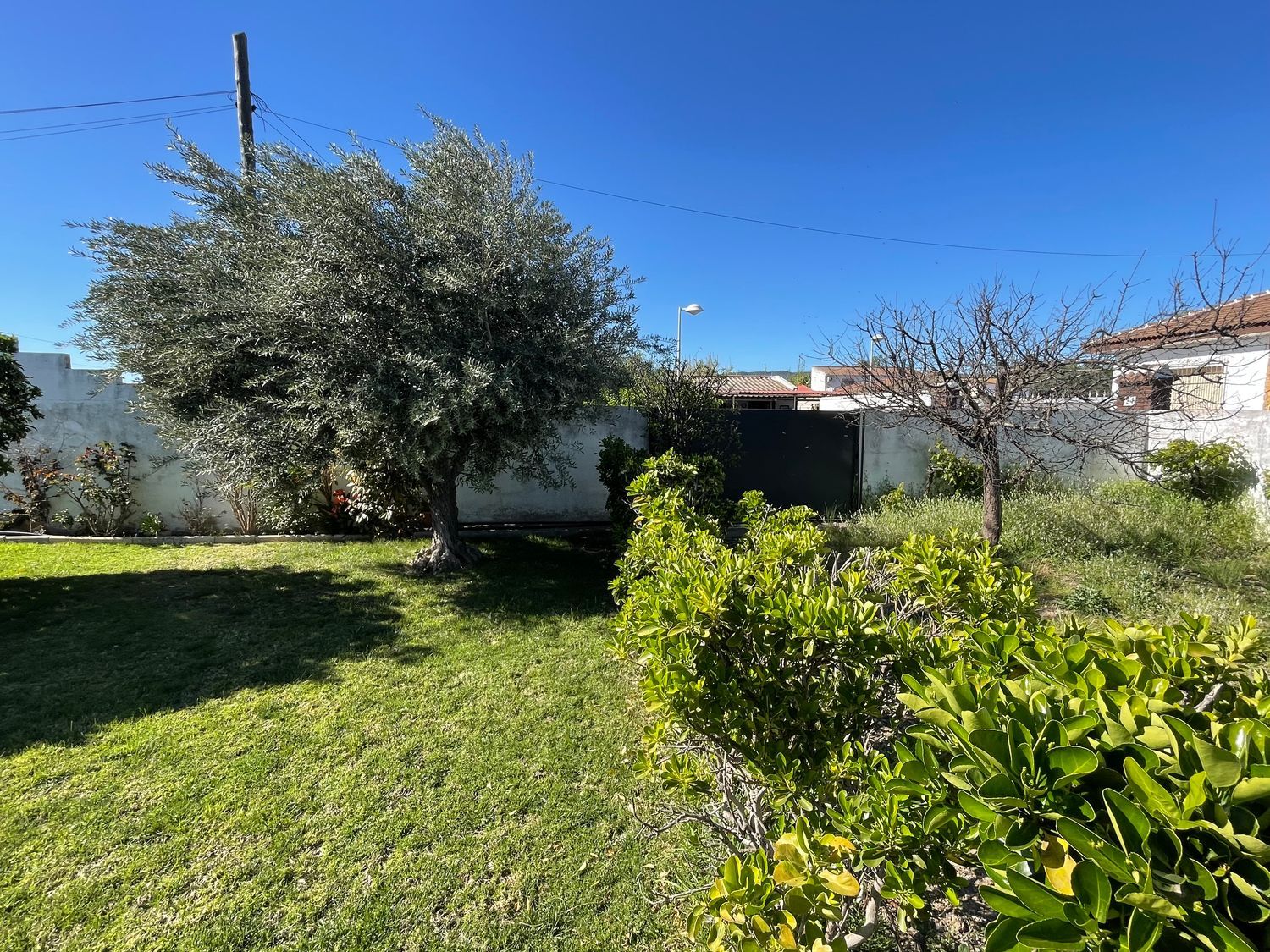 Casa independiente en calle Venecia, 22 - Foto 13