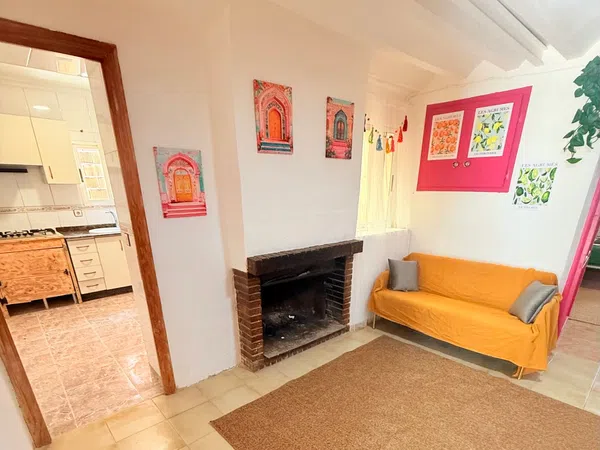 Chalet pareado en Algazeras, 5 - Foto 32