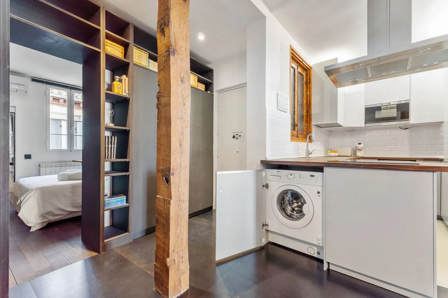 Piso en calle de Fuencarral, 47 - Foto 13