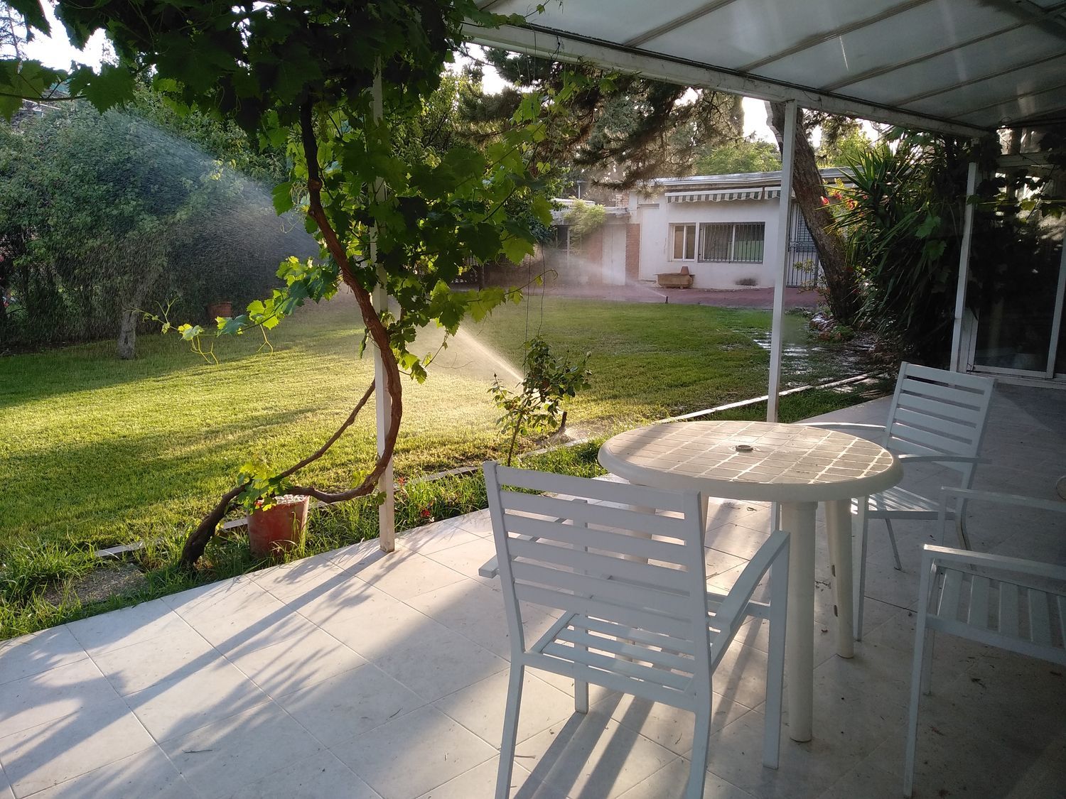 Chalet pareado en Torres de San Lamberto, 1 - Foto 6