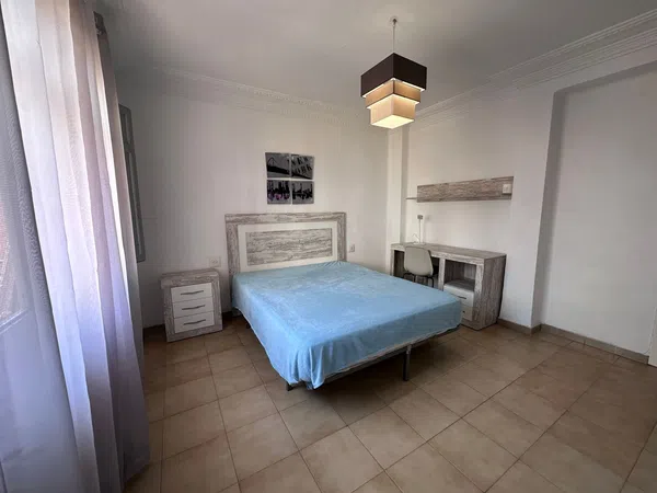 Piso en Calle Guillem Escrivà, 15, Playa de la Malvarrosa - Foto 11