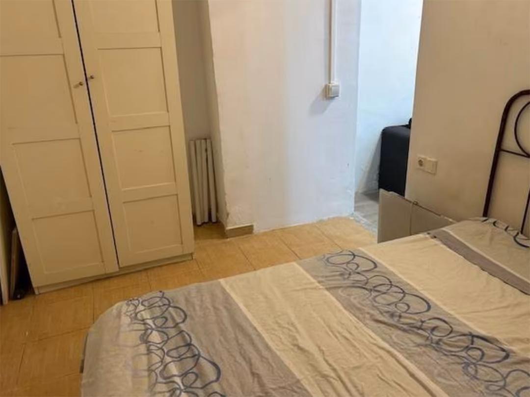 Piso en  Carrer de l'Atlàntida 9 - Foto 6