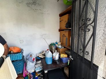 Piso en  Calle los Barrios 21 - Foto 69