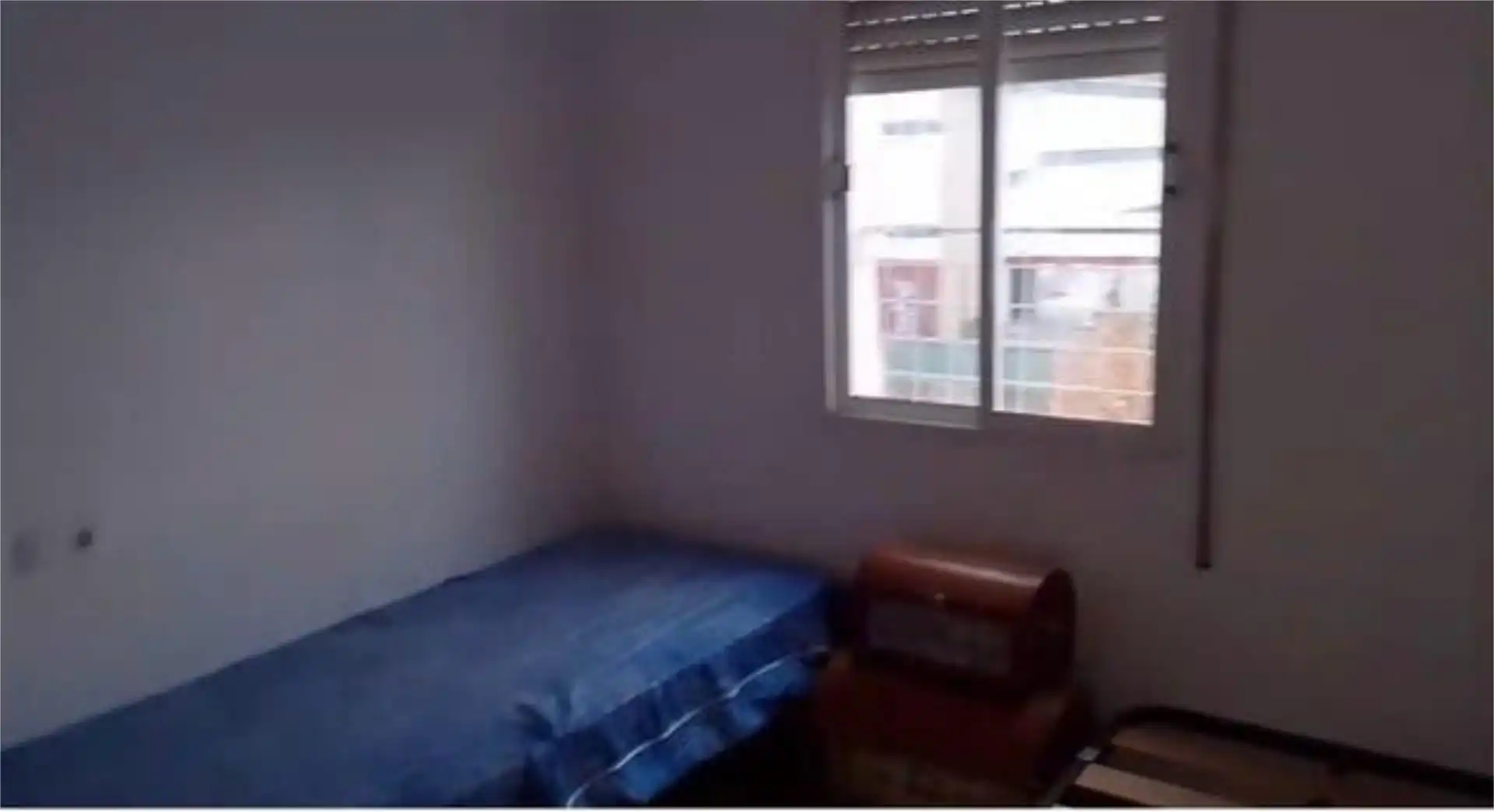 Piso en Centro - Foto 4
