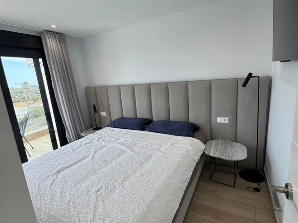 Dúplex en Calle de Colombia, 4, Balcón de Finestrat-Terra Marina, Balcón de Finestrat-Terra Marina - Foto 30