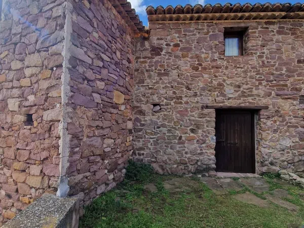 Casa de pueblo en Bejís s/n - Foto 5