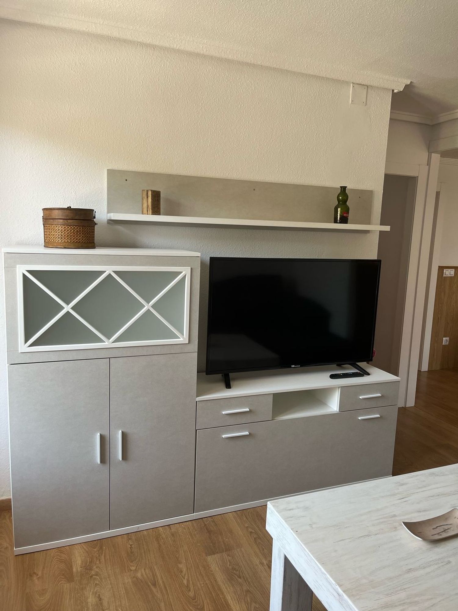 Estudio en Avenida de Andalucía, 164 - Foto 23