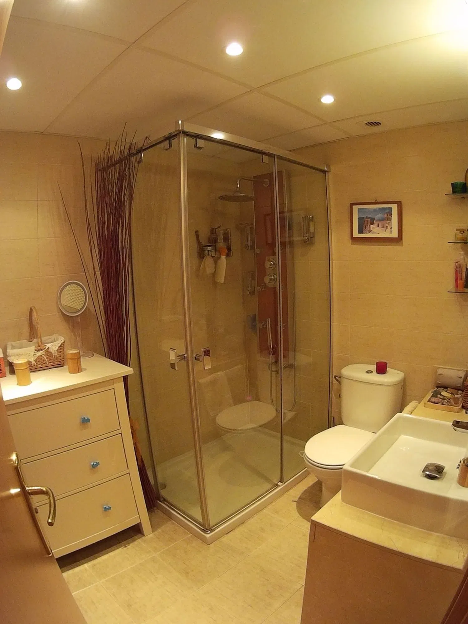 Piso en calle Estella, 19 - Foto 24