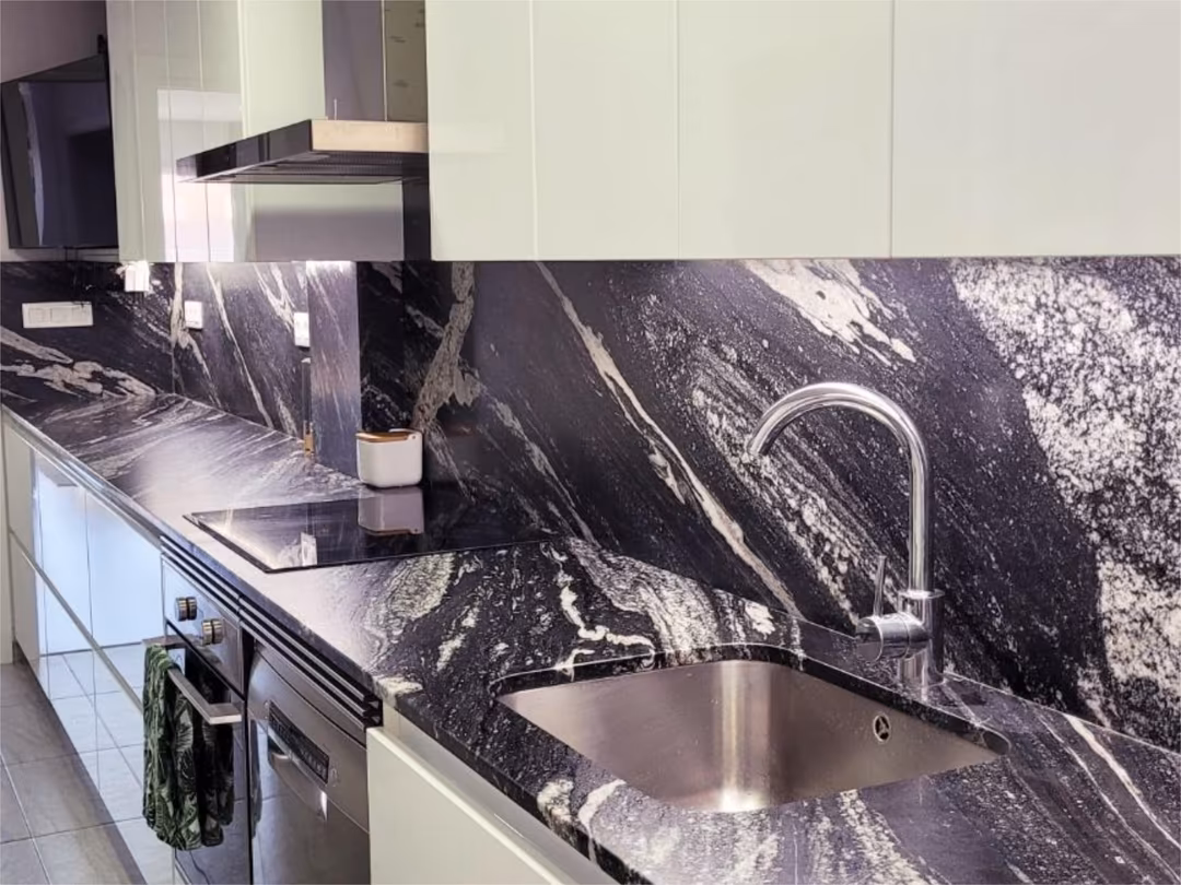 Piso en  Carrer de Latorre 132 - Foto 4