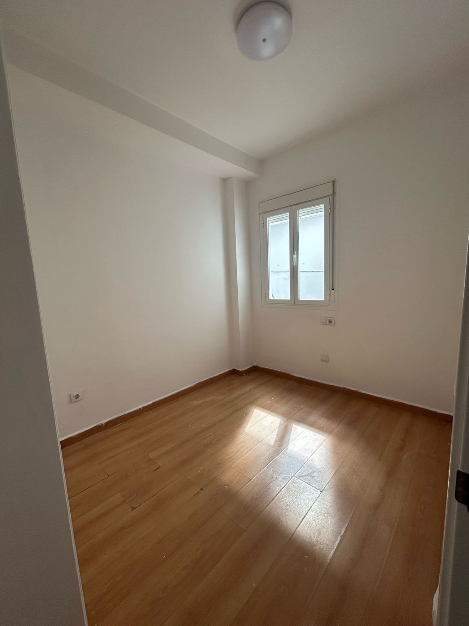 Piso en calle Guadix, 25 - Foto 16