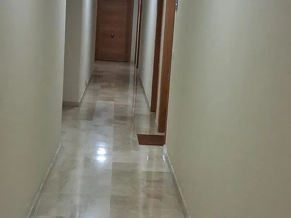 Piso en Calle San Antonio María Claret, 10 - Foto 3