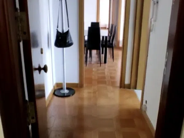 Piso en Calle Obispo Lepe, 7, Residencia, Residencia - Foto 4