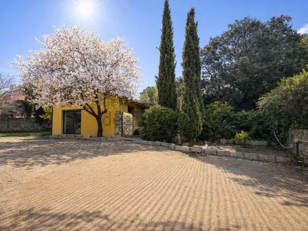 Casa o chalet independiente en Avenida Comunidad de Madrid, 40, La Berzosilla, La Berzosilla - Foto 4