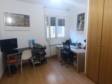 Piso en  Calle la Mata 4B - Foto 10