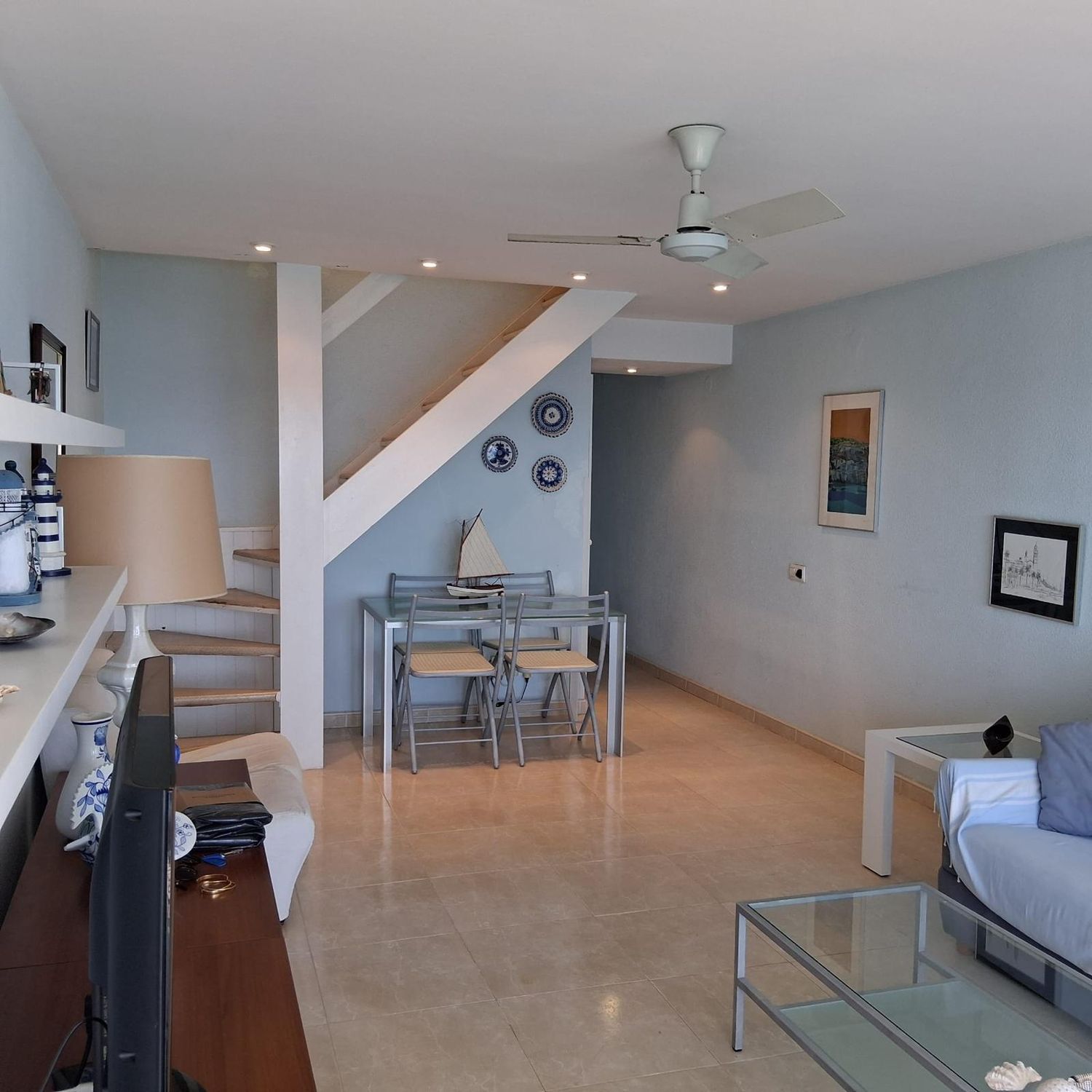 Dúplex en Paseo Marítim, 47 - Foto 7