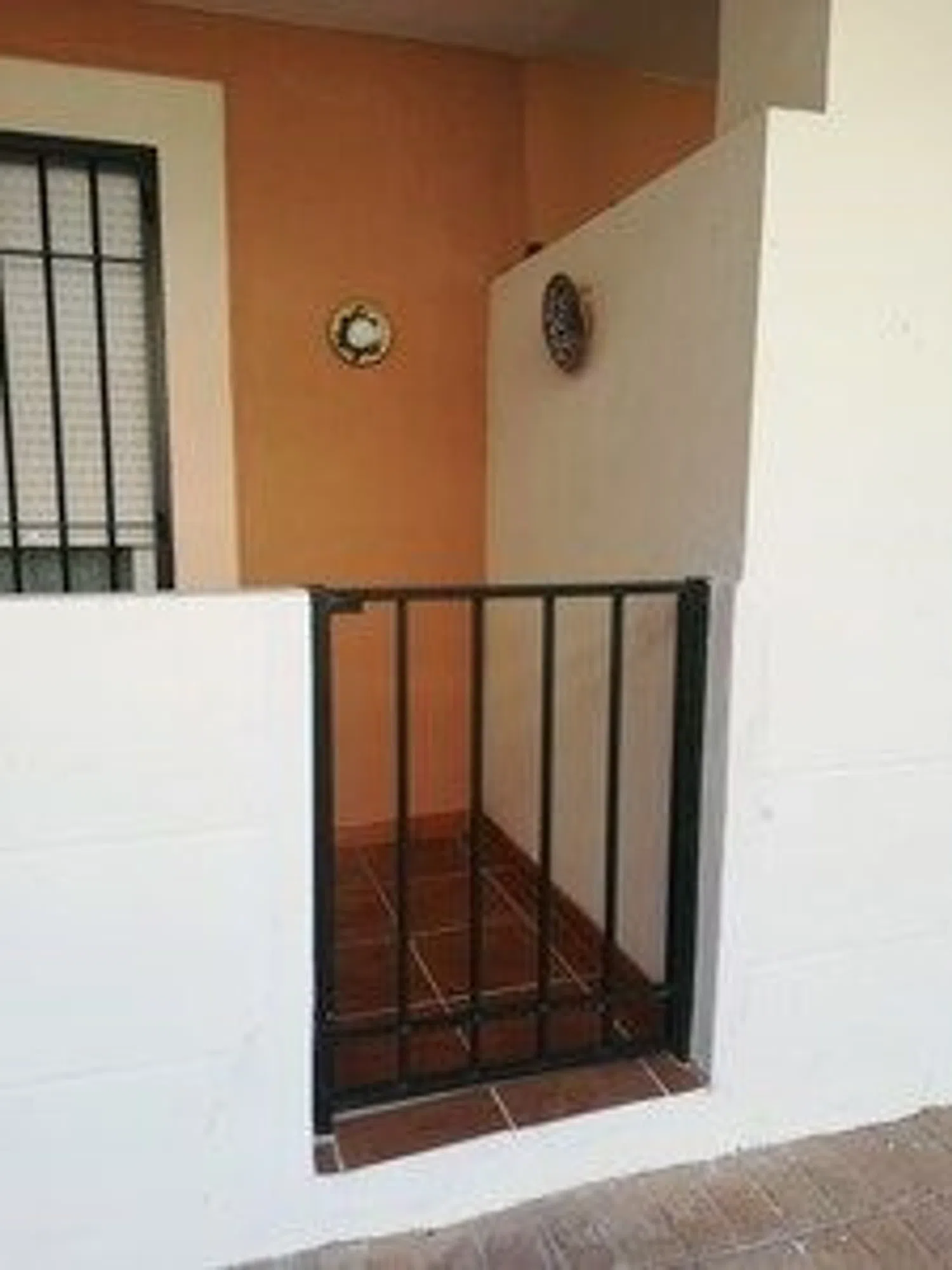 Piso en camino viejo de Vélez, 41 - Foto 7