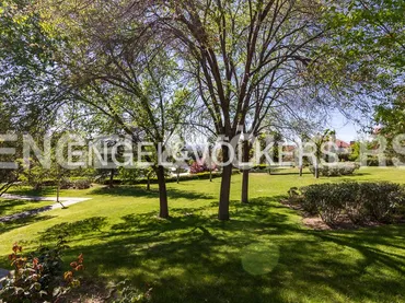 Estudio en Villaviciosa de Odón - Foto 14