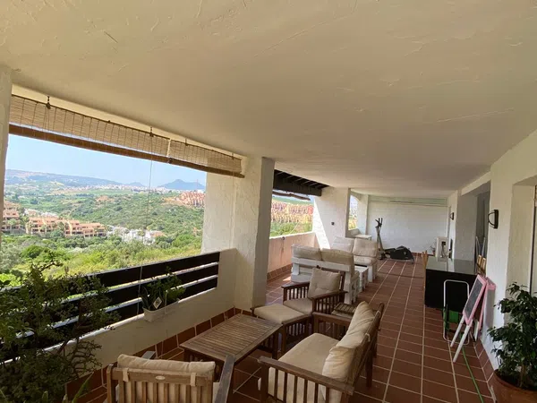 Piso en Arrabal I-6, 99 - Foto 21