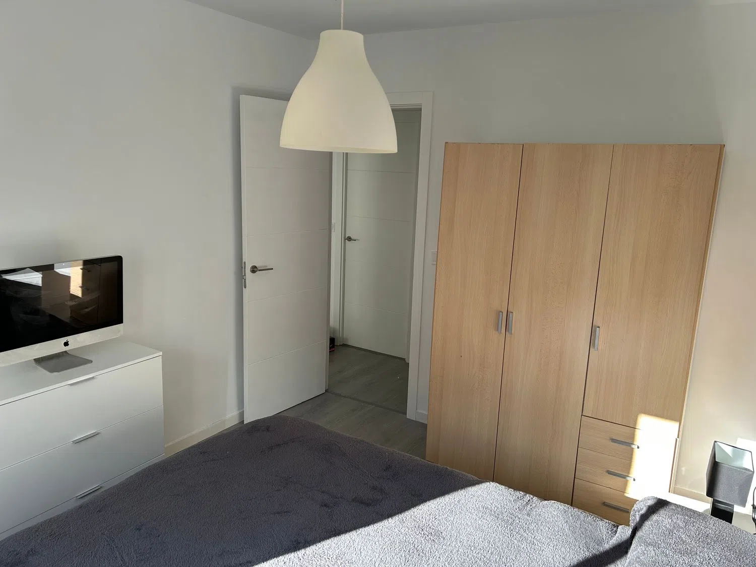 Piso en Alegría de Huerta, 5 - Foto 16