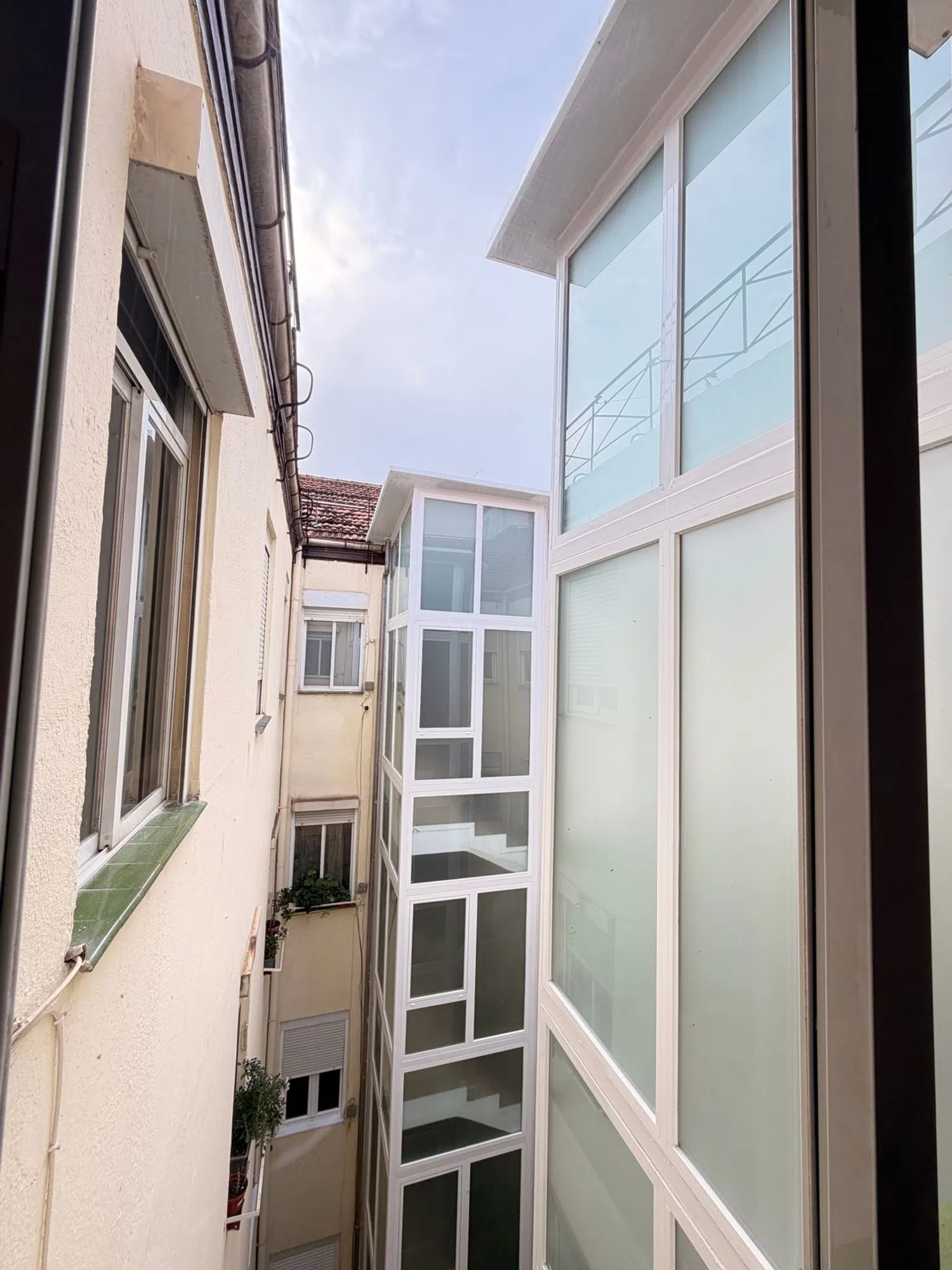 Piso en calle de Fernández de los Ríos, 38 - Foto 21