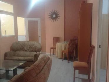 Loft en Centro - Foto 3