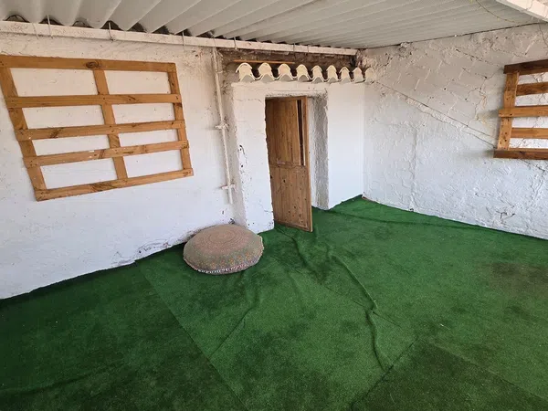 Chalet adosado en Padul - Foto 37