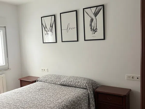 Piso en Plaza Trujillo, 8, Prosperidad - Delicias, Prosperidad - Delicias - Foto 22