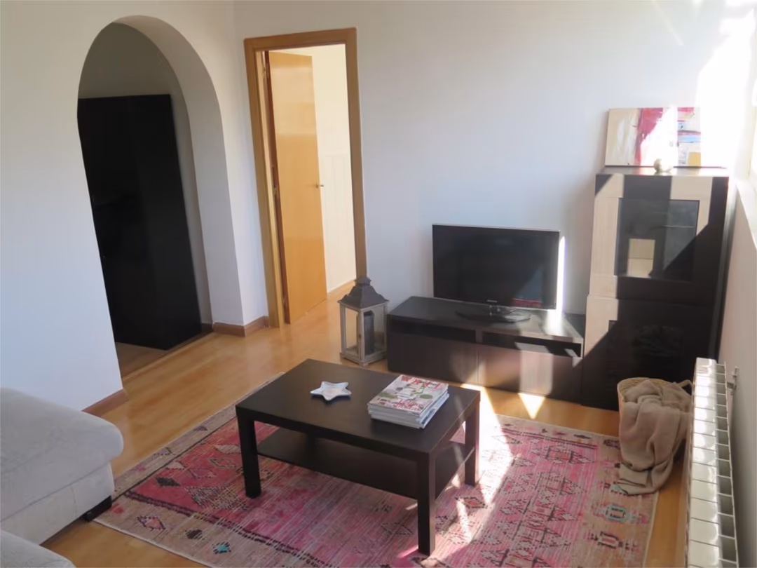 Piso en  Calle de Walia 4 - Foto 5