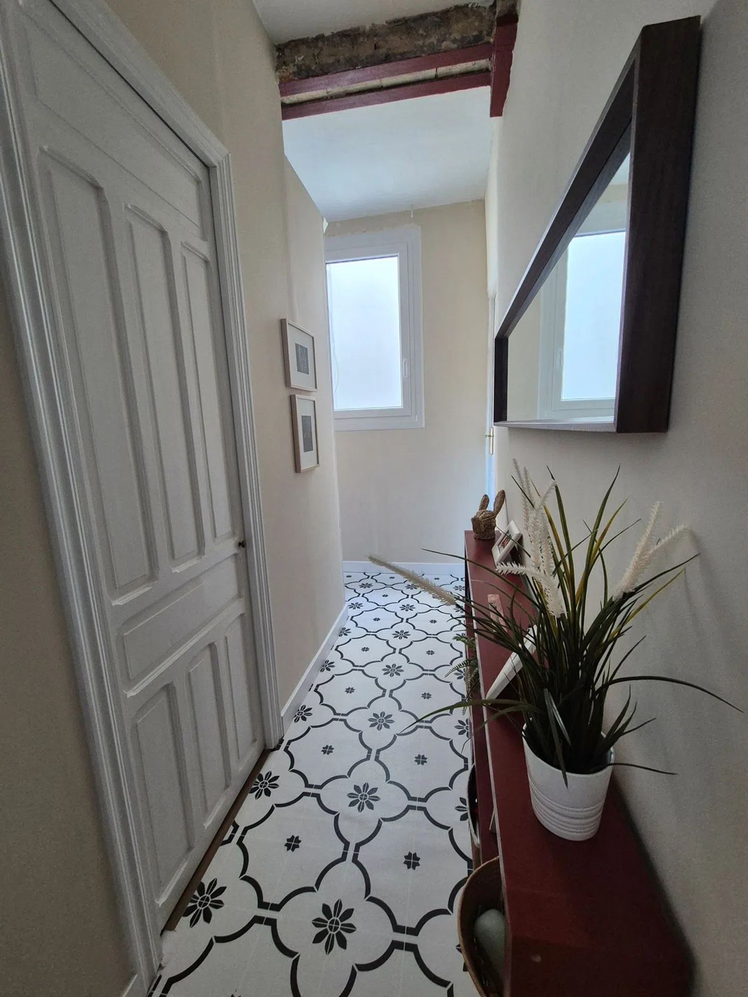 Piso en Torneo, 73 - Foto 9