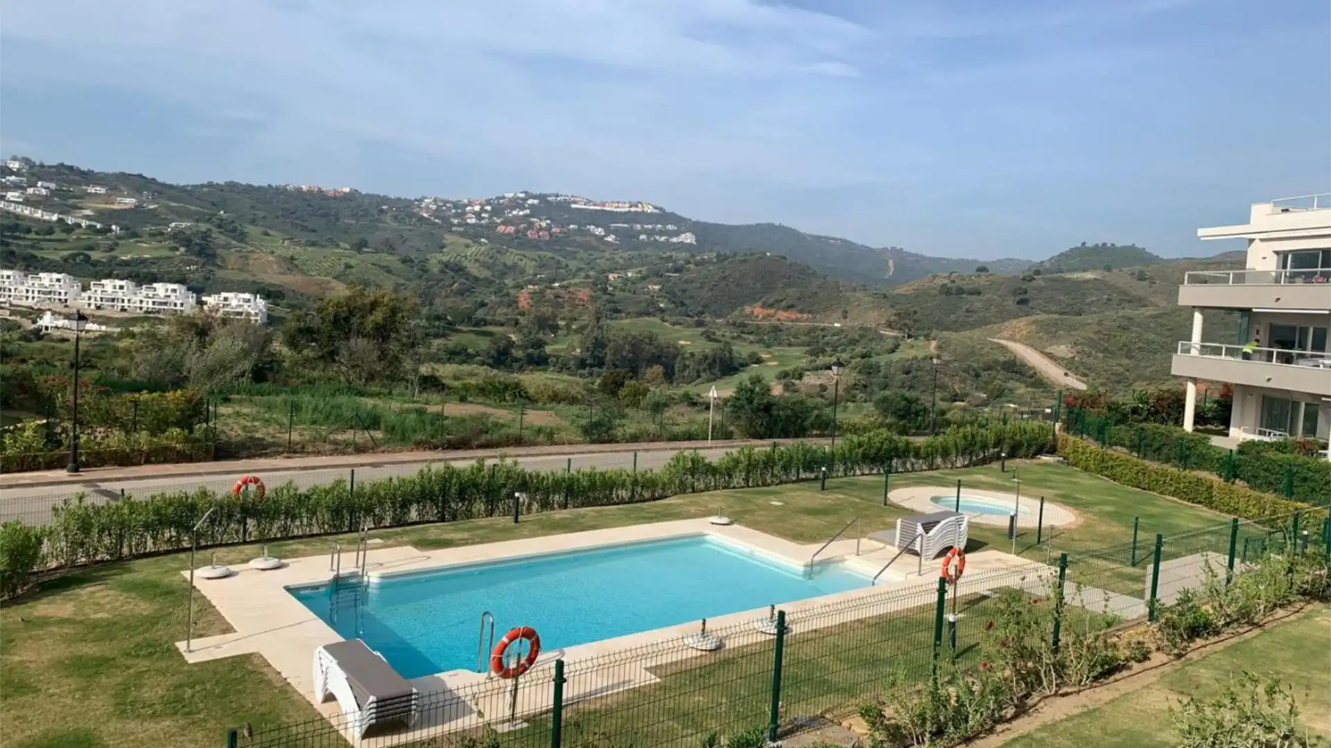 Piso en  C-20 4 - Foto 1