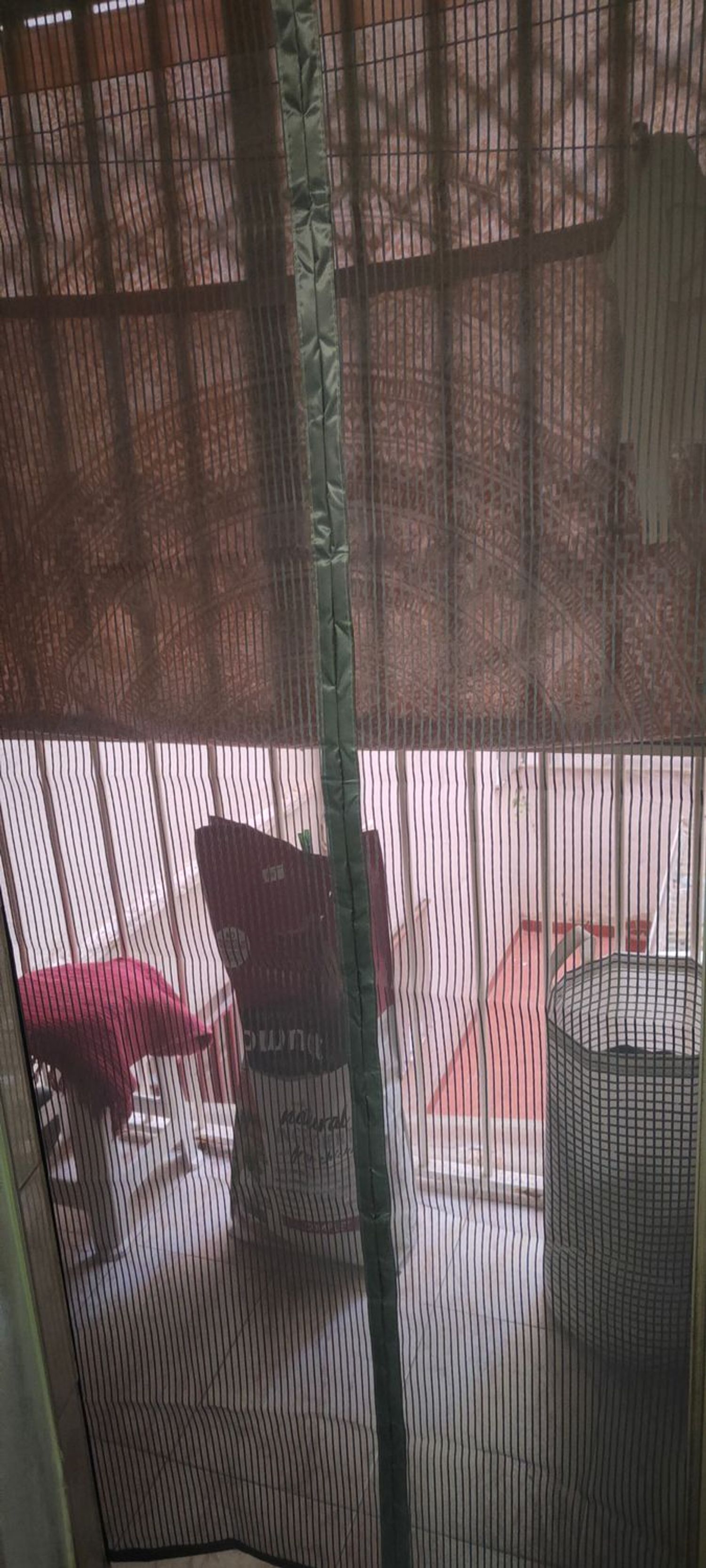 Piso en avenida del Doctor Waksman, 20 - Foto 19